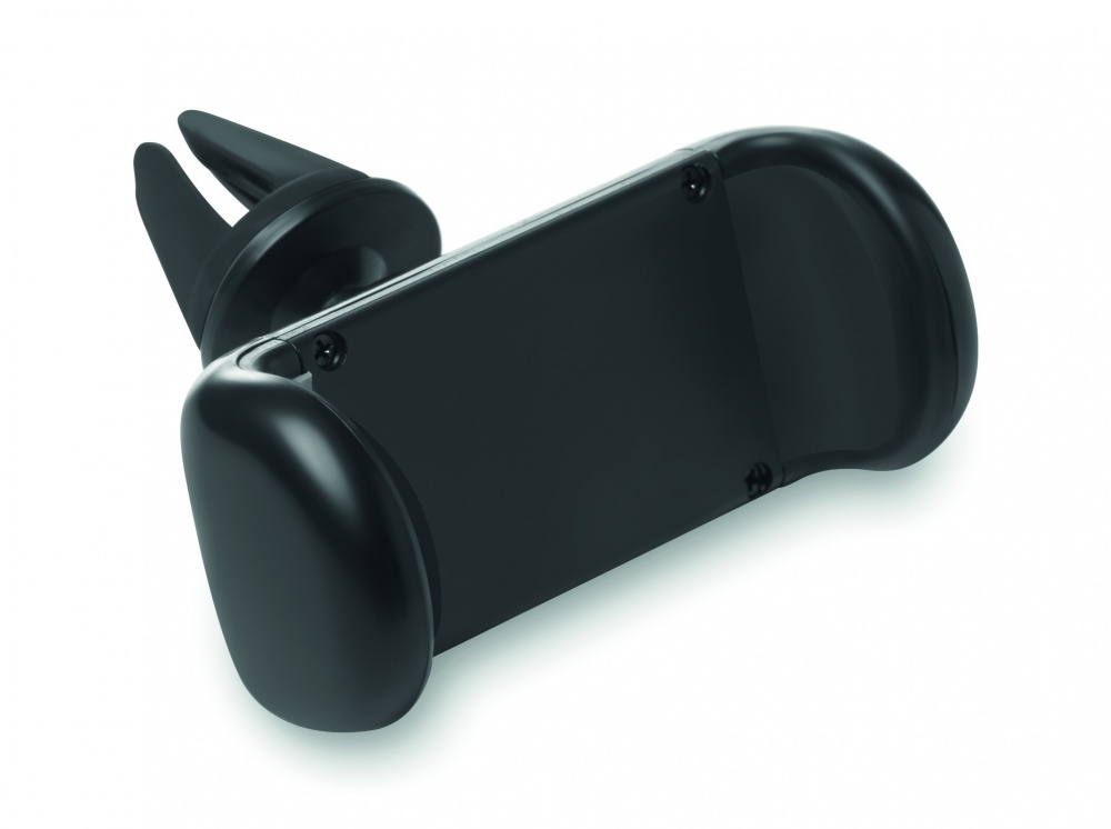 Logotrade corporate gift image of: Phone/car holder