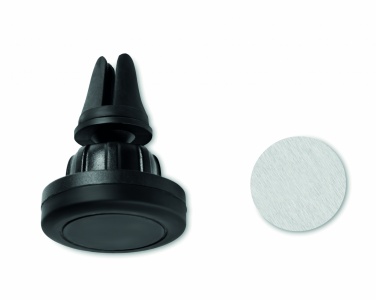Logo trade promotional items picture of: Phone holder