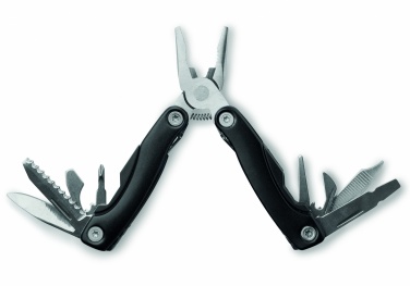 Logotrade promotional product image of: Multifunctional knife