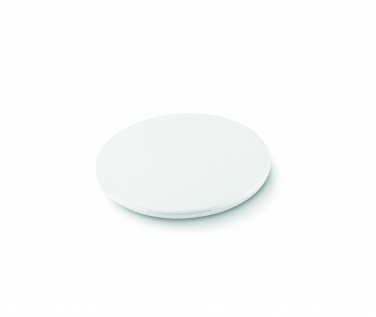 Logo trade promotional gifts image of: Pin button