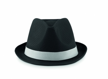 Logotrade corporate gifts photo of: Coloured polyester hat
