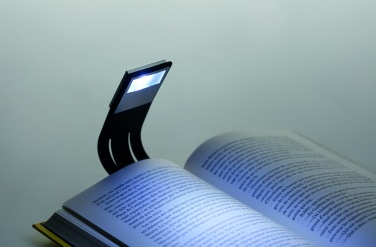 Logotrade advertising product image of: Book Light