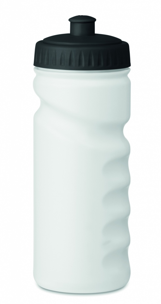 Logotrade advertising product picture of: Sport bottle 500ml