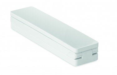 Logotrade advertising product picture of: Desktop lamp