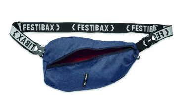 Logotrade corporate gift image of: Festibax® Basic