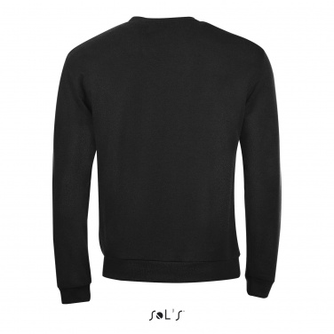 Logotrade promotional gift image of: SPIDER MEN SWEATER 260g