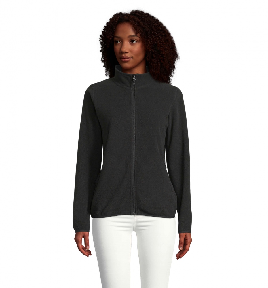 Logotrade promotional gift picture of: FACTOR women fl jacket 280