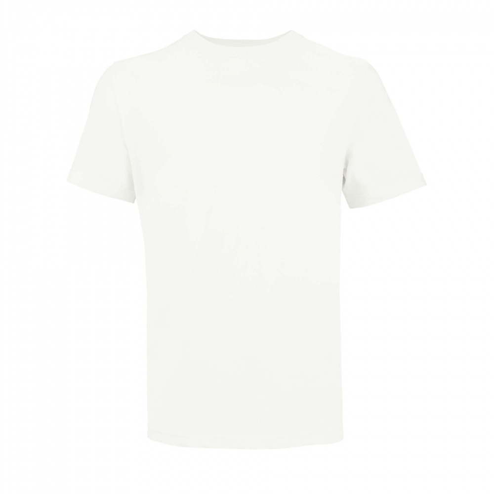 Logotrade advertising products photo of: TUNER T-SHIRT 150