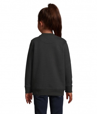 Logotrade corporate gifts photo of: COLUMBIA KIDS  Sweater