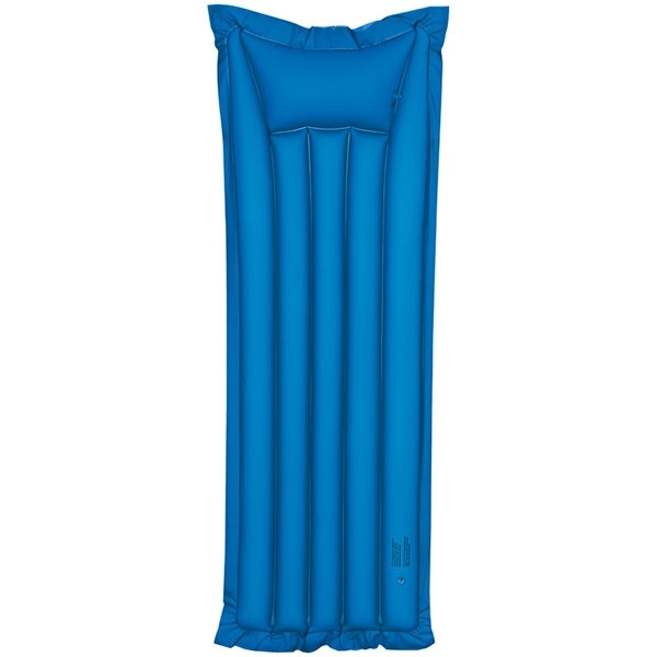 Logotrade corporate gifts photo of: Air mattress LONG BEACH