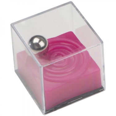 Logotrade promotional product picture of: Puzzle game ALBANY