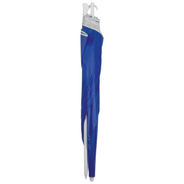 Logotrade corporate gift image of: Beach umbrella FORT LAUDERDALE
