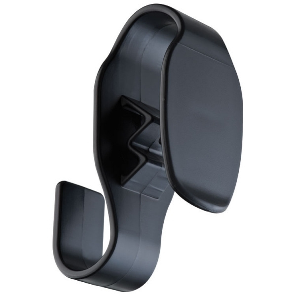 Logotrade promotional items photo of: Bag holder for trolleys ARMANT