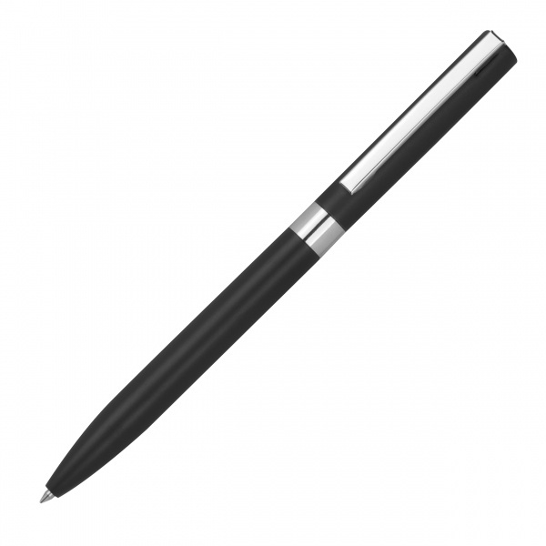 Logotrade promotional giveaways photo of: Gel pen HUELVA