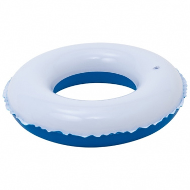 Logo trade corporate gifts picture of: Swim ring BEVEREN