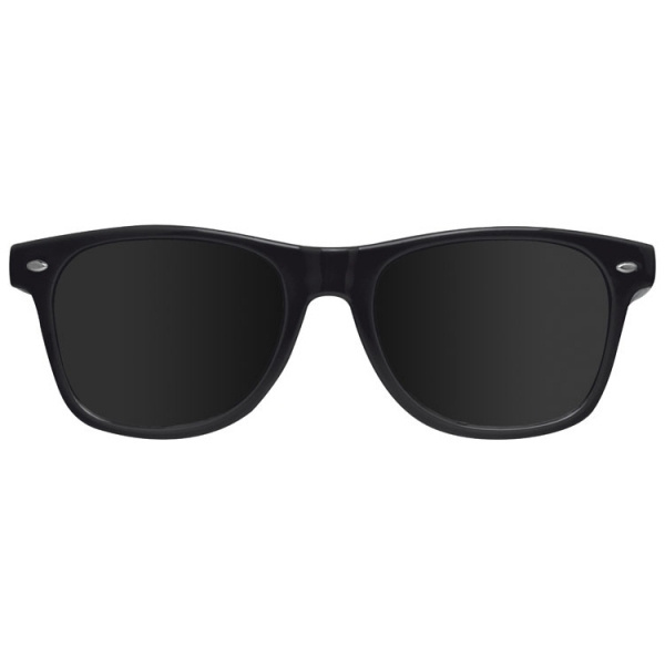 Logo trade promotional gifts picture of: Sunglasses ATLANTA