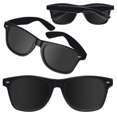Logotrade advertising products photo of: Sunglasses ATLANTA