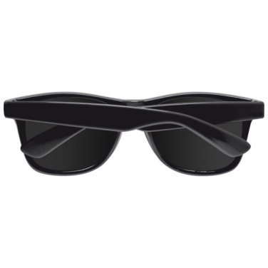 Logo trade promotional gift photo of: Sunglasses ATLANTA