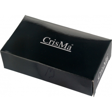 Logo trade promotional merchandise photo of: Flame burner PESARO