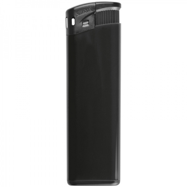 Logotrade business gift image of: Lighter CHATHAM