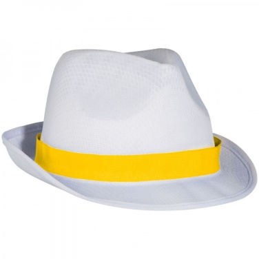 Logotrade promotional item image of: Hat MEMPHIS
