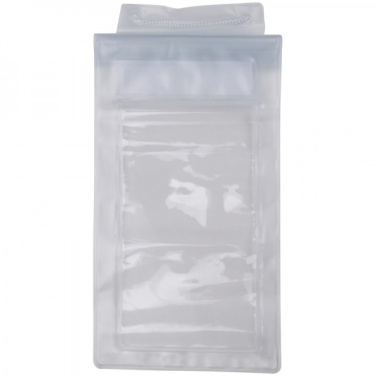 Logo trade promotional gift photo of: Phone case SUNBURY