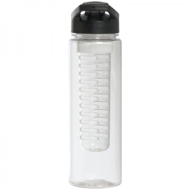 Logotrade corporate gifts photo of: Drinking bottle SAINT-DENIS 700 ml