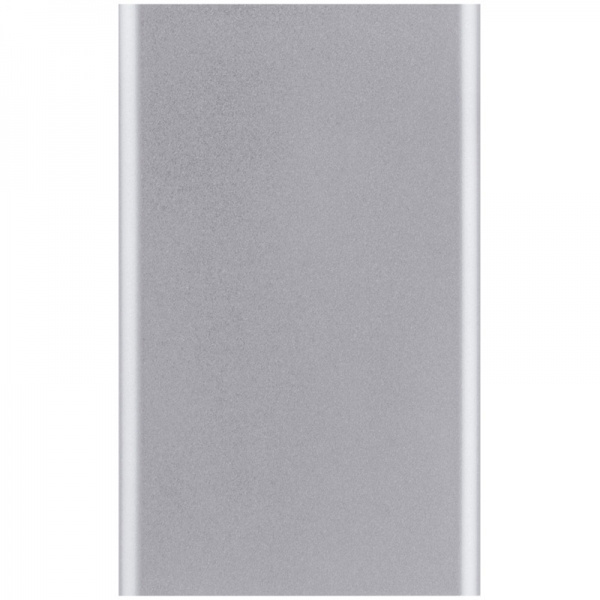 Logotrade promotional merchandise photo of: Power bank LIETO