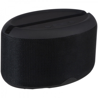 Logotrade corporate gifts photo of: Bluetooth speaker MUSIC MAN
