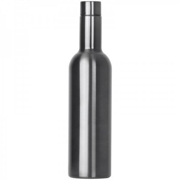 Logotrade promotional items photo of: Thermal flask MONTALCINO 750 ml