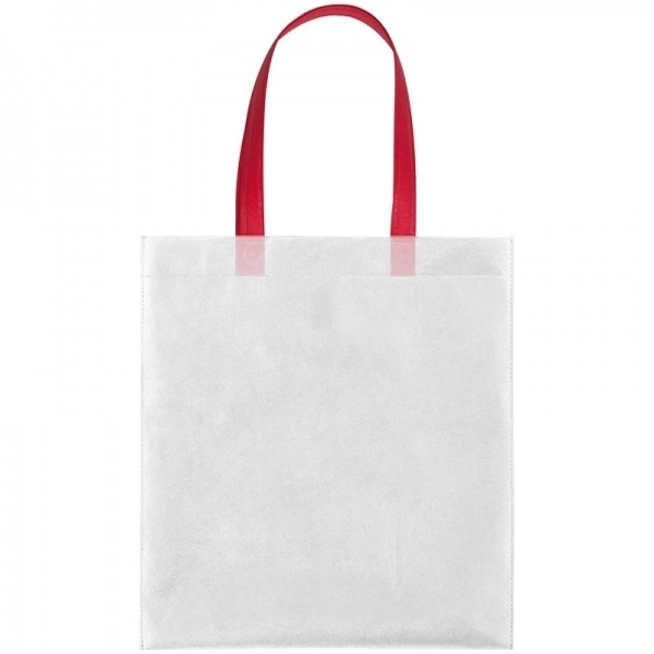 Logotrade promotional item image of: Bag ERLANGEN