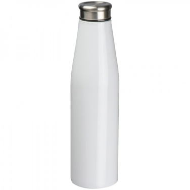 Logo trade business gift photo of: Drinking bottle SAN MARINO 750 ml