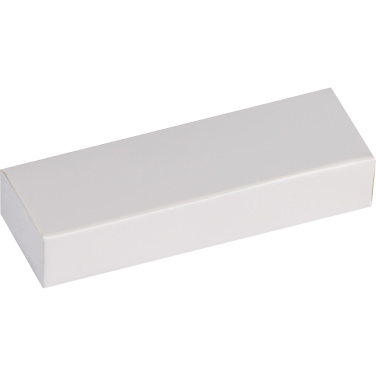 Logo trade promotional giveaways picture of: USB-Stick 4 GB SURUC