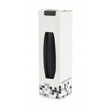 Logo trade advertising products image of: Fidget Stick Roller