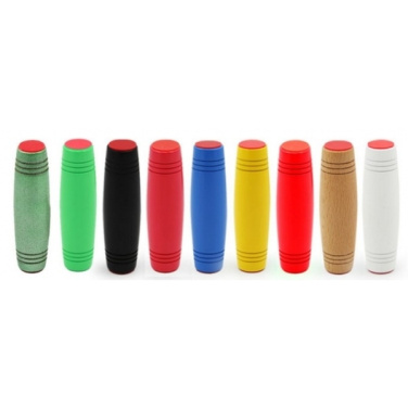 Logotrade promotional giveaway image of: Fidget Stick Roller