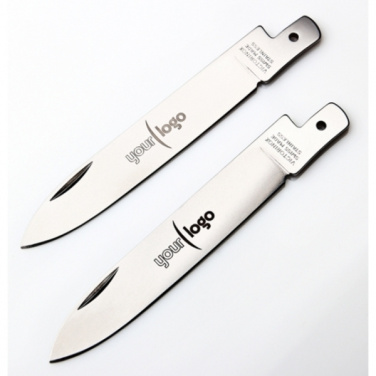 Logo trade advertising product photo of: Pocket knife Bantam Victorinox