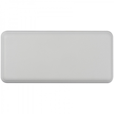 Logotrade promotional giveaway picture of: Power bank CRACOW