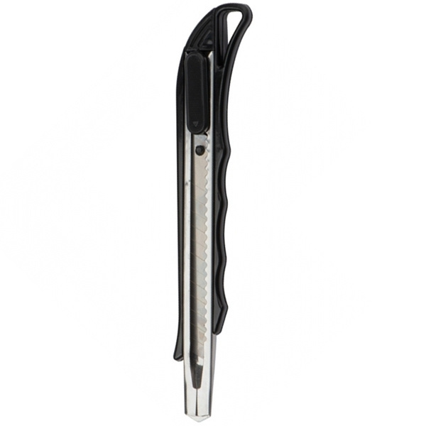 Logo trade advertising products image of: Cutter knife WAREHOUSE