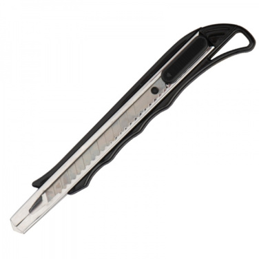 Logotrade corporate gift picture of: Cutter knife WAREHOUSE