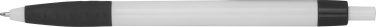 Logotrade promotional items photo of: Ballpen NEWPORT