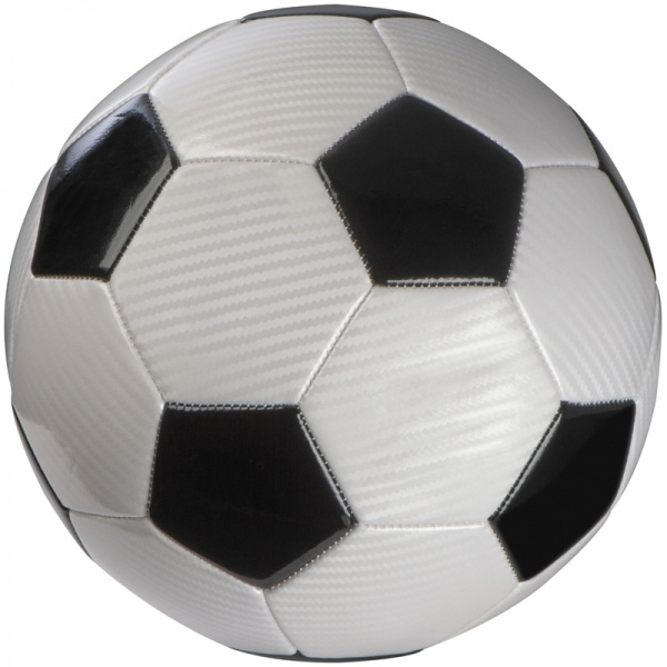 Logotrade promotional gift image of: Football - CHAMPION