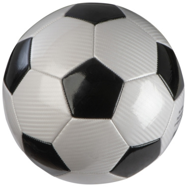 Logo trade promotional item photo of: Football - CHAMPION