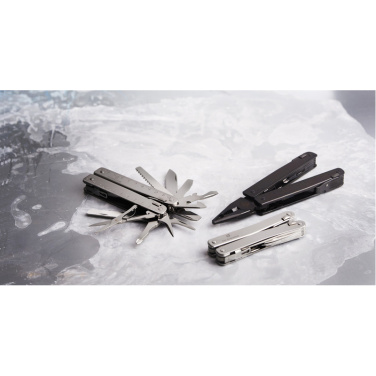 Logotrade promotional giveaway picture of: SwissTool X - 24 tools Victorinox