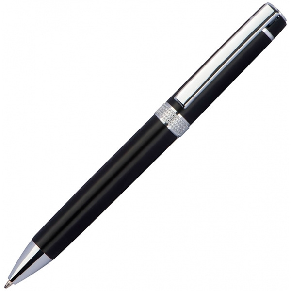 Logo trade promotional product photo of: Ballpen PKAPFENBERG