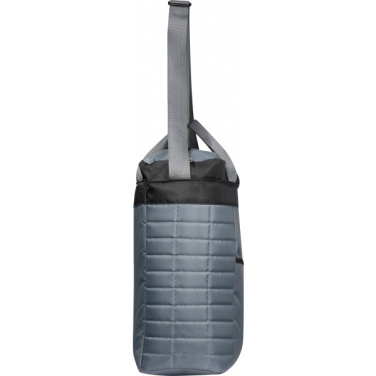 Logotrade promotional item image of: Cooler bag SAO CARLOS