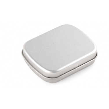 Logo trade advertising products picture of: Eg op13 - usb flash drive packaging