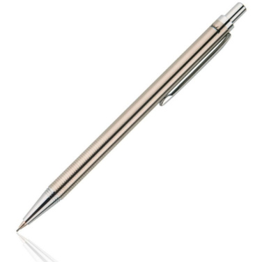 Logo trade promotional product photo of: Pencil, micro AMOUR Pierre Cardin