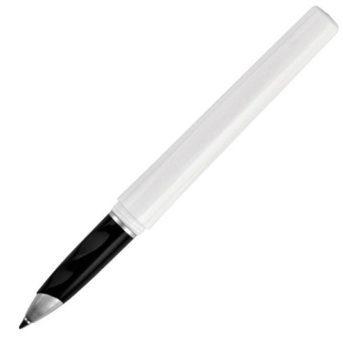 Logo trade advertising product photo of: Roller GIRONDE Pierre Cardin