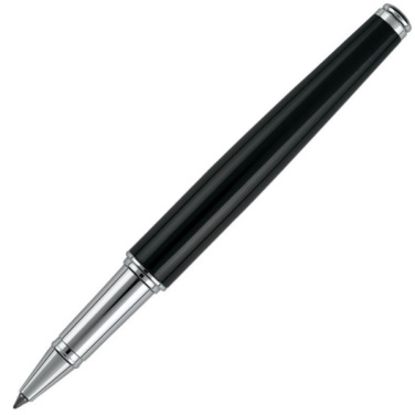 Logo trade advertising product photo of: Roller DIDIER Pierre Cardin