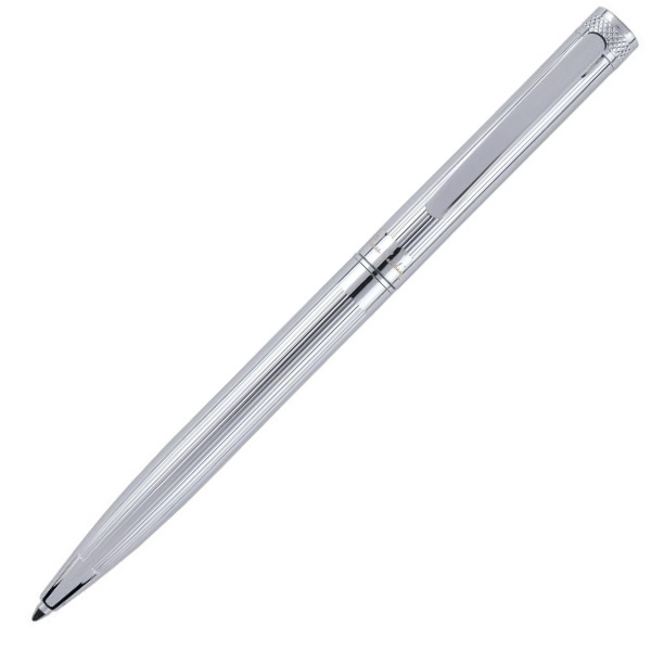 Logotrade promotional giveaways photo of: Ballpoint pen RENEE Pierre Cardin